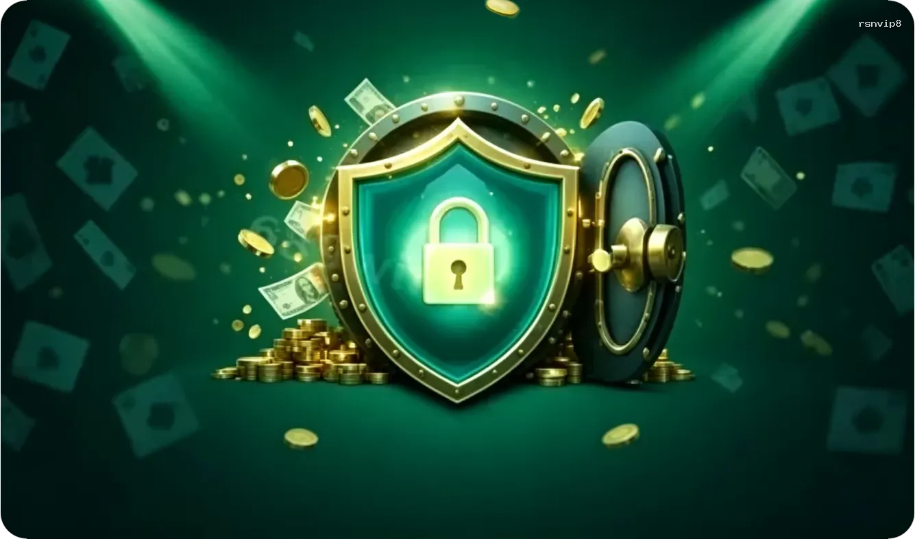 rsnvip8